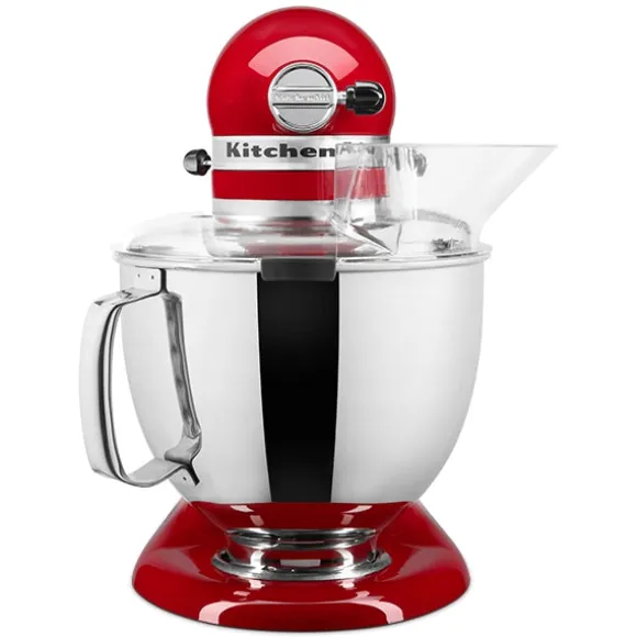 Verseur protecteur 1 pièce 5KSMTHPS Kitchenaid