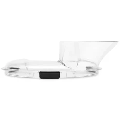 Verseur protecteur 1 pièce 5KSMTHPS Kitchenaid