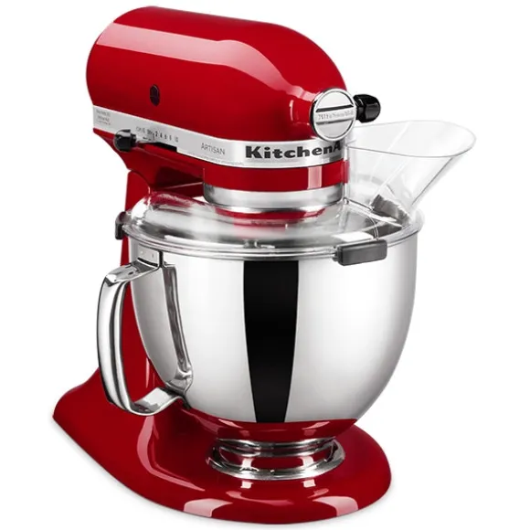 Verseur protecteur 1 pièce 5KSMTHPS Kitchenaid