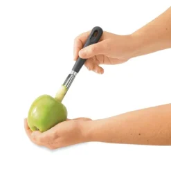 Vide pomme Sabatier