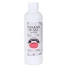 Vinaigre blanc en gel 1L 14°