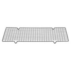 Volette à pâtisserie rectangulaire 40 x 25 cm Patisse