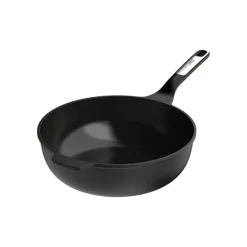 Wok anti-adhérent aluminium Phantom 28 cm Berghoff