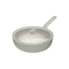Wok Balance Sage avec couvercle 28 cm Berghoff
