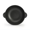 Wok Choc Extrême 32 cm De Buyer
