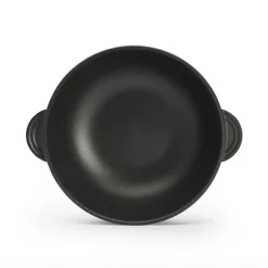 Wok Choc Extrême 32 cm De Buyer