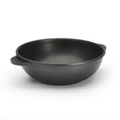 Wok Choc Extrême 32 cm De Buyer