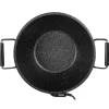 Wok électrique 7 L 1400 W 01.162389.01.001 Princess